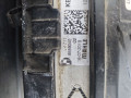 кассета радиаторов BMW X7 G07 2019, 3.0 л., B57 D30 C, дизель, АКПП, 475, внедорожник 5 дв., полный привод, 8686173, 9389412, 8579908, 8589040, 8697883, 8697886 - фото №4