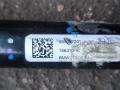 стабилизатор подвески передний BMW X5 G05 [рестайлинг] G05 2024, 3.0 л., B57 D30 B, дизель, 416, полный привод, 31356873972, 6873972 - фото №4