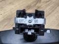 зеркало салона BMW X5 G05 [рестайлинг] G05 2024, 3.0 л., B57 D30 B, дизель, 416, полный привод, 9438989 - фото №4