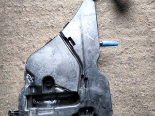 бачок омывателя BMW M4 G82/G83 G82 2023, 3.0 л., S58B30A, бензин, купе, полный привод, 9502227, 61669502227