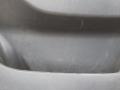 обшивка двери передняя левая Mercedes-Benz Sprinter W907/W910 W907 2020, 2.2 л., OM651 DE22LA, дизель, 6МКПП, 9147, микроавтобус, задний привод, правый руль, A9077201700, 9077201700 - фото №5