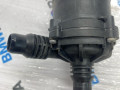 насос антифриза дополнительный BMW X5 G05 [рестайлинг] G05 2023, 3.0 л., B58B30, бензин, 475, полный привод, 8840614 - фото №2
