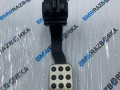 педаль Mercedes-Benz V-Класс W447 [рестайлинг] W447 2024, 2.0 л., OM 654.920, дизель, АКПП, черный обсидиан металлик mb 9197, микроавтобус, задний привод, 4473000800, A4473000800 - фото №2