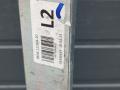 распорка кузова BMW X5 G05 [рестайлинг] G05 2025, 3.0 л., B57 D30 B, дизель, АКПП, c35, внедорожник 5 дв., полный привод, 8736699, 873699902 - фото №3