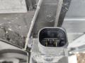 вентилятор радиатора BMW X3 G01 2020, 2.0 л., дизель, полный привод, 8472314, 17118472314 - фото №3