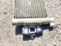 радиатор масляный BMW M3 G80/G81 G80 2023, 3.0 л., S58B30A, бензин, АКПП, c4g, седан, полный привод, правый руль - фото №3