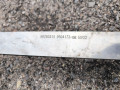 распорка кузова BMW M4 G82/G83 G82 2023, 3.0 л., S58B30A, бензин, купе, полный привод, 9504173 - фото №2