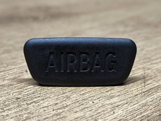 заглушка airbag BMW i8 I12 2015, 1.5 л., B38 K15 A, гибрид, полный привод, 9153774