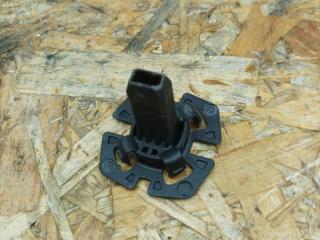 кронштейн радиатора BMW 4 серия G22/G23 G22 2022, 2.0 л., B48 B20 A, бензин, АКПП, c36, купе, задний привод, 8482944, 17118482944