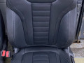 салон (комплект сидений) BMW 4 серия G22/G23 G22 2022, 2.0 л., B48 B20 A, бензин, АКПП, c36, купе, задний привод - фото №9