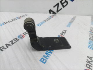 петля двери BMW X5 G05 2022, 3.0 л., B57 D30 B, дизель, внедорожник 5 дв., 7333094