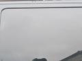 дверь сдвижная Mercedes-Benz Sprinter W907/W910 W910 2022, 2.0 л., OM 654.920, дизель, 6МКПП, микроавтобус, передний привод - фото №2