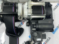 ремень безопасности комплект BMW X5 G05 2021, 3.0 л., бензин, АКПП, с27, внедорожник 5 дв., полный привод, правый руль, 8092009, 8092021, 8092035, 8092036, 8092122 - фото №4