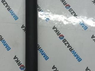 амортизатор крышки багажника (3-5 двери) BMW X7 G07 2019, 3.0 л., B57 D30 C, дизель, АКПП, 475, внедорожник 5 дв., полный привод, 7441811