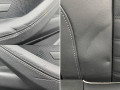 салон (комплект сидений) BMW 4 серия G22/G23 G22 2022, 2.0 л., B48 B20 A, бензин, АКПП, c36, купе, задний привод - фото №3