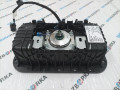подушка безопасности пассажира BMW X5 G05 2021, 3.0 л., бензин, АКПП, с27, внедорожник 5 дв., полный привод, правый руль, 34265570 - фото №2