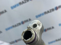 трубка кондиционера BMW 5 серия F07/F10/F11 2011, 3.0 л., N57 D30 A, дизель, АКПП, хетчбэк 5 дв., задний привод, правый руль, 64539248521, 9248521 - фото №3