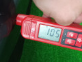 крышка багажника (дверь 3-5) BMW X5 G05 2021, 3.0 л., бензин, АКПП, с27, внедорожник 5 дв., полный привод, правый руль - фото №11
