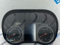 щиток приборов (приборная панель) Mercedes-Benz Sprinter W907/W910 W907 2023, 2.0 л., OM 654.920, дизель, АКПП, фургон, задний привод, A9079006209, 9079006209 - фото №2