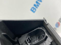 педаль BMW X5 G05 2021, 3.0 л., бензин, АКПП, с27, внедорожник 5 дв., полный привод, правый руль, 6889820 - фото №4