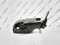 зеркало наружное правое BMW M2 G87 2023, 3.0 л., S58B30A, бензин, МКПП, купе, задний привод - фото №4