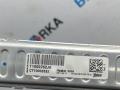 радиатор отопителя (печки) BMW Z4 G29 2020, 2.0 л., B48 B20 B, бензин, АКПП, san francisco rot metallic (c34), родстер, задний привод, T1000262JK, CT1000262J - фото №3