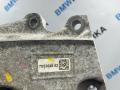 кронштейн двигателя BMW M8 F91/92 F93 2020, 4.4 л., S63 B44 B, бензин, АКПП, седан, полный привод, 7853648 - фото №4