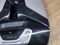фонарь салона (плафон) BMW 1 серия F40 2023, 1.5 л., B37 C15 A, дизель, skyscraper grau metallic (c4w), хетчбэк 5 дв., передний привод, 5A784B6 - фото №3