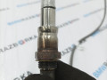 лямбда-зонд BMW M2 G87 2024, 3.0 л., S58B30A, бензин, brooklyn grau metallic (c4p), купе, задний привод, правый руль, 11789502093, 9502093 - фото №3