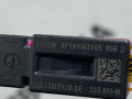 фонарь салона (плафон) BMW 4 серия G22/G23 G22 2022, 2.0 л., B48 B20 A, бензин, АКПП, c36, купе, задний привод, 9891439 - фото №2