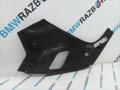 подкапотный пластик BMW M5 F90 2019, 4.4 л., S63 B44 B, бензин, АКПП, c28, седан, полный привод, 7349604 - фото №2