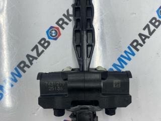 ограничитель открывания двери BMW X5 G05 [рестайлинг] G05 2025, 3.0 л., B57 D30 B, дизель, АКПП, c35, внедорожник 5 дв., полный привод, 7431279