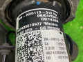 пневмостойка задняя BMW X5 G05 2021, 3.0 л., бензин, АКПП, с27, внедорожник 5 дв., полный привод, правый руль, 37106869037, 6869037 - фото №9