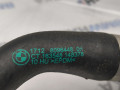 патрубок радиатора BMW M4 G82/G83 G82 2023, 3.0 л., S58B30A, бензин, купе, полный привод, 17128096448, 8096448 - фото №4