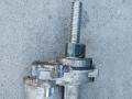 рулевая рейка BMW X5 G05 2022, 3.0 л., B57 D30 B, дизель, 416, внедорожник 5 дв., полный привод, 5A576F8 - фото №2