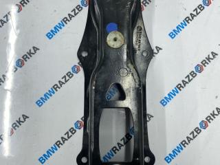 рычаг задний BMW X5 G05 [рестайлинг] G05 2025, 3.0 л., B57 D30 B, дизель, АКПП, c35, внедорожник 5 дв., полный привод, 6878031, 33306878031