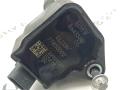 катушка зажигания BMW X5 G05 2021, 3.0 л., бензин, АКПП, с27, внедорожник 5 дв., полный привод, правый руль, 8643360 - фото №2