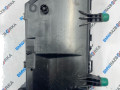 корпус воздушного фильтра Mercedes-Benz S-Класс W223 2024, 3.0 л., M256 E30, бензин, АКПП, седан, A6540902601, A0009055906 - фото №2