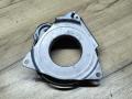 натяжитель BMW 4 серия G22/G23 G22 2021, 2.0 л., B47 D20 B, дизель, 11288589916, 8589916 - фото №2