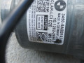 блок ABS BMW X5 G05 [рестайлинг] G05 2023, 3.0 л., B58B30, бензин, 475, полный привод, 5A8B102 - фото №4