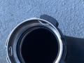 патрубок интеркулера BMW X5 G05 2022, 3.0 л., B57 D30 B, дизель, 416, внедорожник 5 дв., полный привод, 8599392, 13718599392 - фото №3