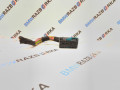 разъем (фишка) проводки BMW M2 G87 2024, 3.0 л., S58B30A, бензин, АКПП, купе, задний привод, 9387120 - фото №2