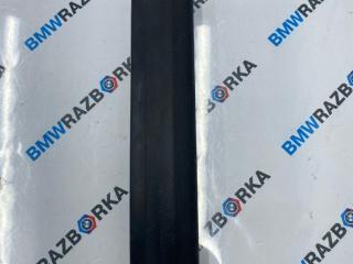 уплотнитель подкапотного пространства BMW X5 G05 [рестайлинг] G05 2025, 3.0 л., B57 D30 B, дизель, АКПП, c35, внедорожник 5 дв., полный привод, 7425427