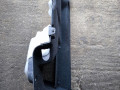 обшивка багажника BMW M4 G82/G83 G82 2023, 3.0 л., S58B30A, бензин, купе, полный привод, 7936969 - фото №2