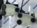 замок двери BMW X7 G07 2019, 3.0 л., B57 D30 C, дизель, АКПП, 475, внедорожник 5 дв., полный привод, 7477712, 7477711, 7477708, 7477709, 7444676, 7444675, 7444678, 7444677 - фото №3