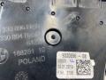 дефлектор обдува салона BMW M5 F90 2019, 4.4 л., S63 B44 B, бензин, АКПП, c28, седан, полный привод, 9330896 - фото №3