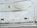 дверь передняя правая Mercedes-Benz Sprinter W907/W910 W907 2020, 2.2 л., OM651 DE22LA, дизель, 6МКПП, 9147, микроавтобус, задний привод, правый руль - фото №8