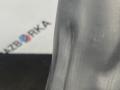 пыльник амортизатора BMW M3 G80/G81 G80 2023, 3.0 л., S58B30A, АКПП, седан, полный привод, 8091410 - фото №4