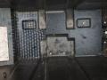 полка аккумулятора Mercedes-Benz Sprinter W907/W910 W910 2022, 2.0 л., OM 654.920, дизель, 6МКПП, микроавтобус, передний привод, A9106109600, 9106109600 - фото №4