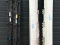 комплект обвеса (BodyKIT) BMW X5 G05 2019, 4.0 л., бензин, АКПП, a300, внедорожник 5 дв., полный привод, 8074188, 7406365, 7406366, 8069248, 8091980, 8069246, 8069308, 7425459, 8091979, 8074187, 8069247, 8069245, 8069285, 8069291, 8069307, 7425460, 8093896, 8069292, 8069286, 8069207, 9465525 - фото №20